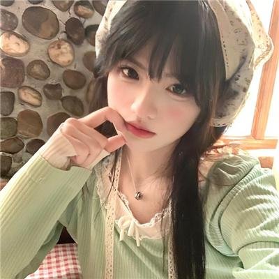 钢铁少女团2