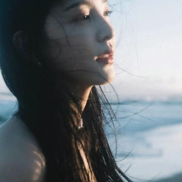 狐妖小红娘