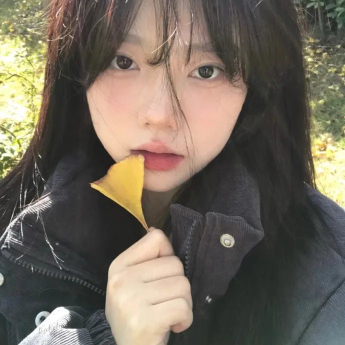 投名状