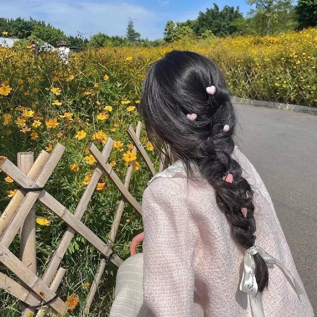 神魄