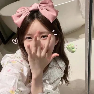 信任之剑