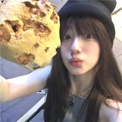 阿贝尔·冈斯和他的拿破仑