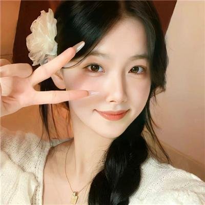 婶子