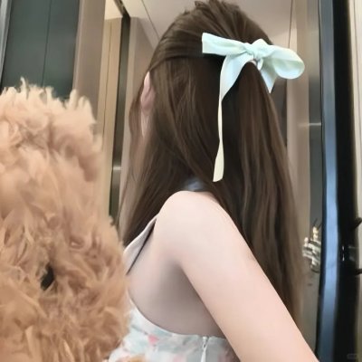 爱情炸弹