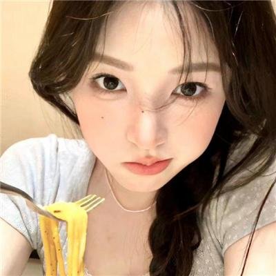 与狼共谋