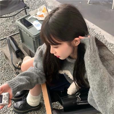 等待伯强格斯