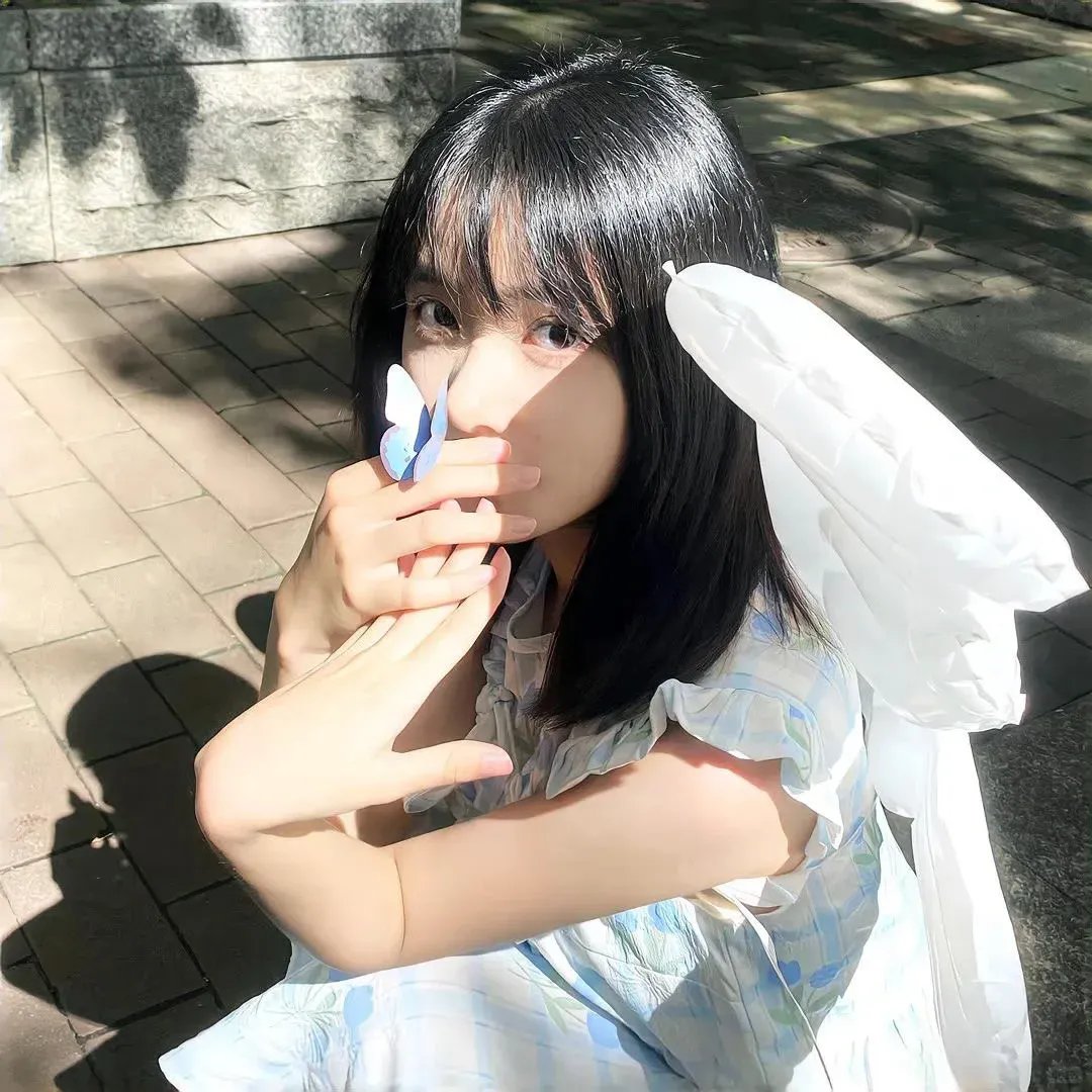 圣女歌声