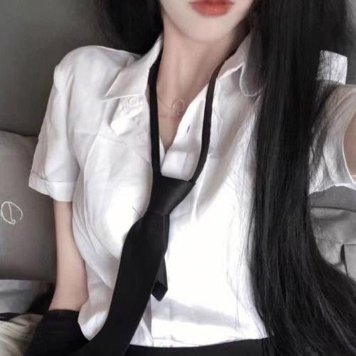 儿女的战争