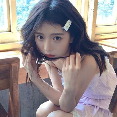 边城小镇第一季