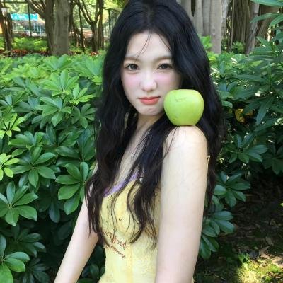 舞伎家的料理人