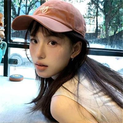 沉静的美国人