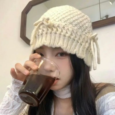 纯纯的小时光