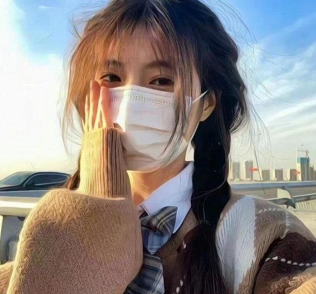 凶案清理员