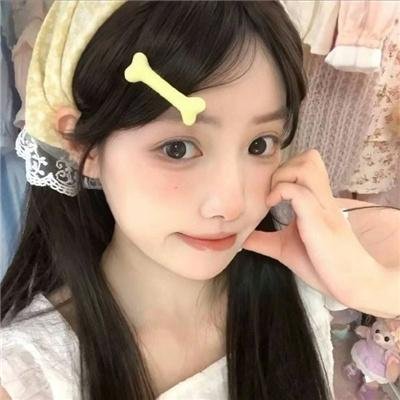 凯伦·皮里第二季