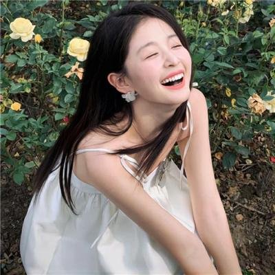 灵异豪宅